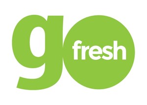 GoFresh Sister Company Lloyd's Cuts Now Provides Fresh, Cut-To-Order Produce