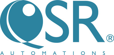 QSR Automations is a hospitality industry leader in innovative in-store, online and mobile restaurant hardware and software solutions.