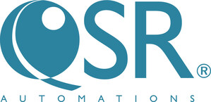 Boston Pizza to rollout system-wide overhaul with QSR Automations technology