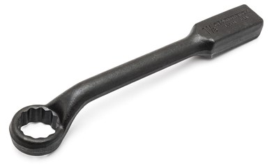 GEARWRENCH® Introduces New Slugging/Striking Wrenches
