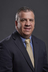 Notre Dame Federal Credit Union Welcomes Mortgage Loan Originator James Gucinski To Their Indianapolis, Indiana Team