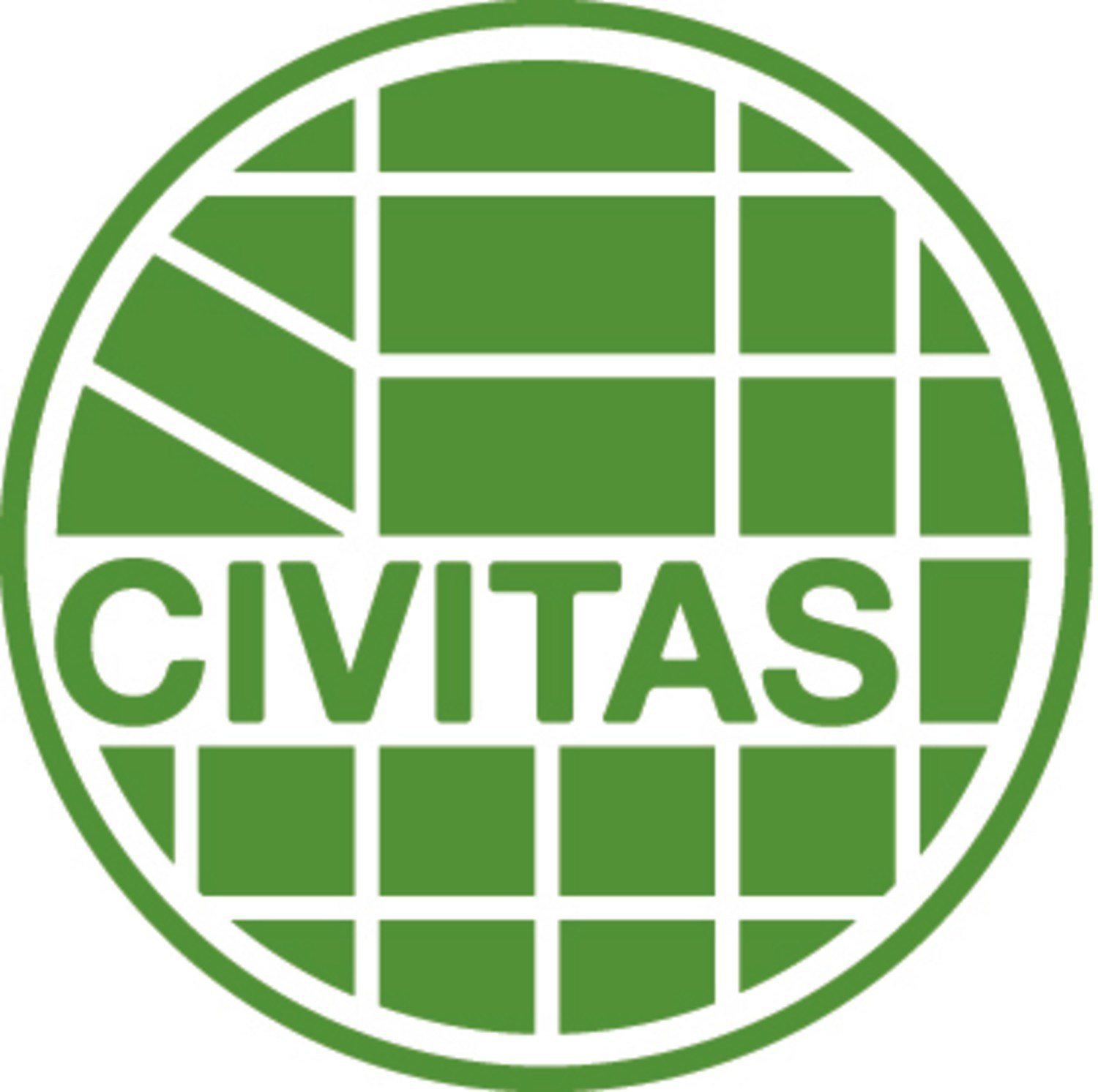 CIVITAS to host annual gala, celebrate local businesses, and honor