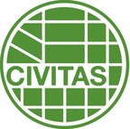 CIVITAS to host annual gala, celebrate local businesses, and honor Jeanne Straus, publisher of Our Town newspaper