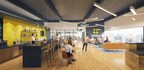 Global Shared Workspace Provider, Venture X, Announces Major Texas Expansion