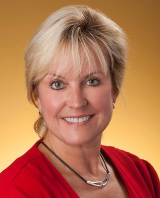 Dr. Elke Leeds has joined Western Governors University (WGU), from Kennesaw State University (KSU), as Academic Vice President, College of Information Technology.