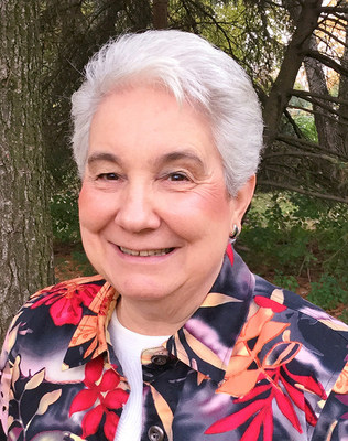 Heal Your Brain, Reclaim Your Life by Susana Stoica Offers Hope to People With Brain Injuries and Strokes Image