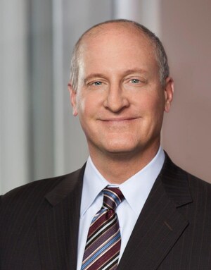 John M. Popelka Named President and Managing Partner at Anesi, Ozmon, Rodin, Novak &amp; Kohen, Ltd.