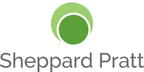 Sheppard Pratt Partners with Garrett Regional Medical Center to Provide Telepsychiatry Services