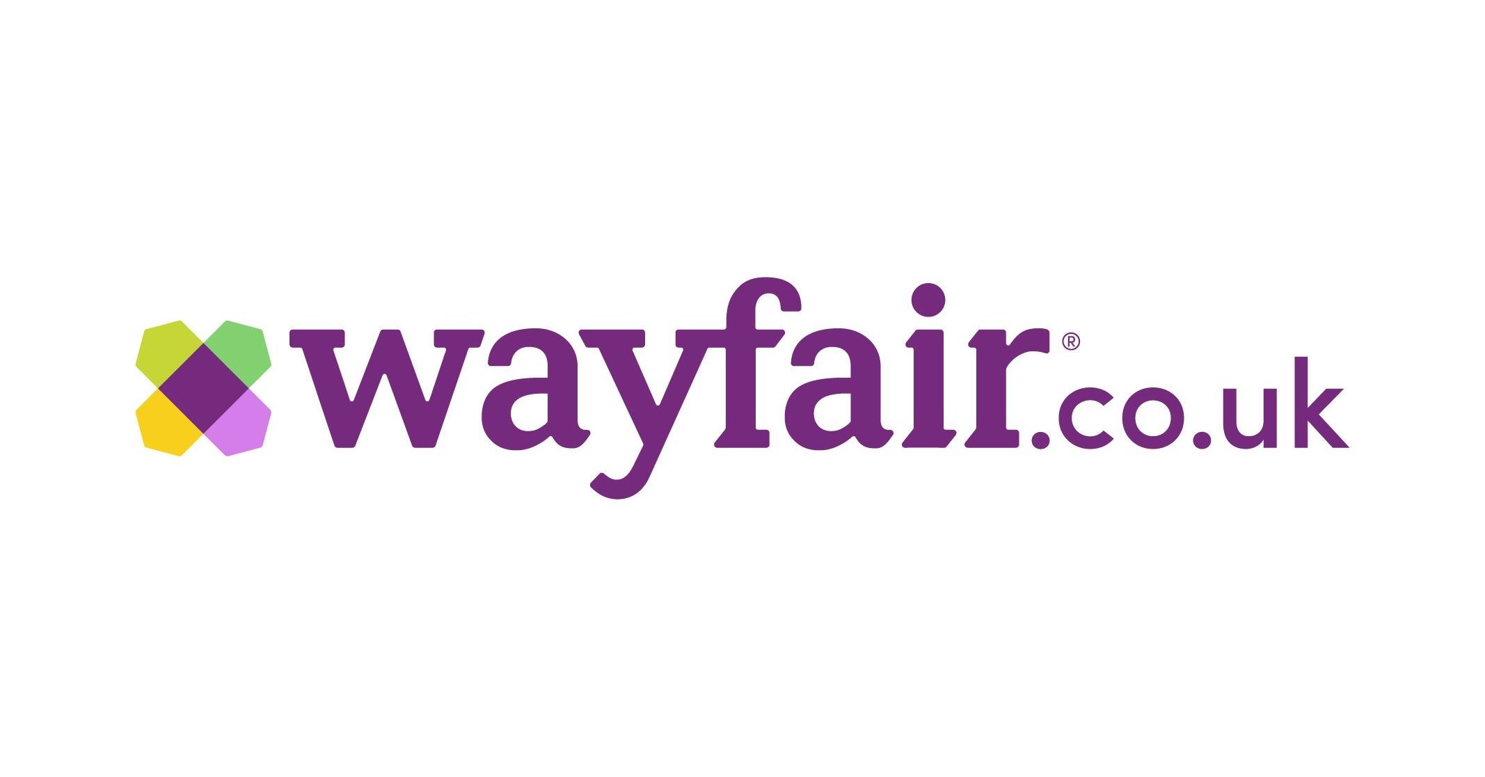 Wayfair.Co.Uk Launches New TV Campaign With Lorraine Kelly