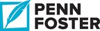 Penn Foster Earns 2022-2023 Military Friendly® School Designation