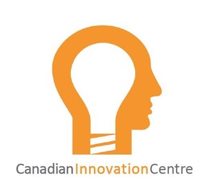 Canadian Innovation Centre (CIC) Announces GrowthLogic Inc. as Succession RFP Winner