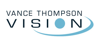 Vance Thompson Vision (PRNewsfoto/Vance Thompson Vision)
