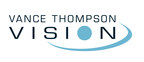 Vance Thompson Vision growth in Omaha, NE leads to acquisition of Nebraska Laser Eye Institute