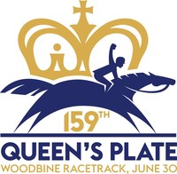 Queen's Plate (CNW Group/Queen's Plate)