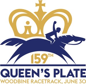 Sam Roberts Band to Rock the 159th Running of the Queen's Plate