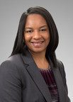 Latham Adds Skilled Patent Litigator to IP Trial Team