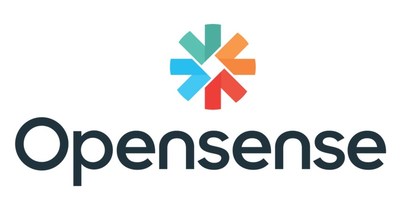 Opensense: Beyond Email Signature Marketing