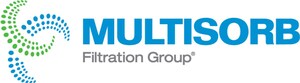 Filtration Group Closes Acquisition of Multisorb Technologies