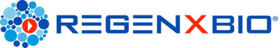 RGNX_Logo