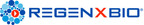 REGENXBIO Announces Updated Strategic Plans and Third Quarter 2023 Financial Results