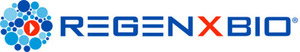 REGENXBIO to Participate in the Goldman Sachs 45th Annual Global Healthcare Conference