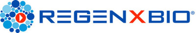 (PRNewsfoto/REGENXBIO Inc.) (PRNewsfoto/REGENXBIO Inc.)
