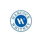 Hancock Whitney Spotlights Solid Year of Commitment, Service, Integrity in 2020