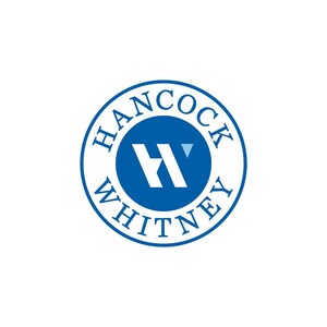 Hancock Whitney Again Earns Top Greenwich Awards for Banking Excellence, Best Brand