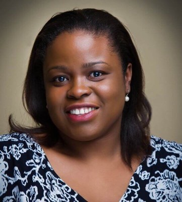 Career Expert Tamara S. Raymond - Author of 'Careering' - 'Shows How High School…