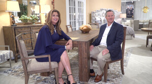 kathy ireland® Worldwide partners with YourHome1Source.com