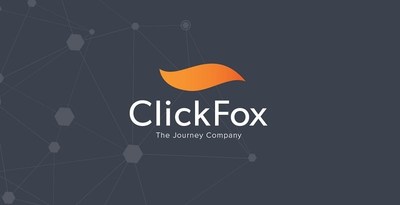 ClickFox | The Journey Company