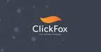 ClickFox, Inc. Announces Latest Investment Led by Arrowroot Capital