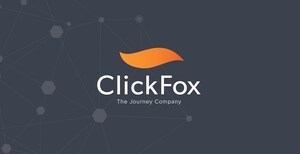 ClickFox, Inc. Announces Latest Investment Led by Arrowroot Capital