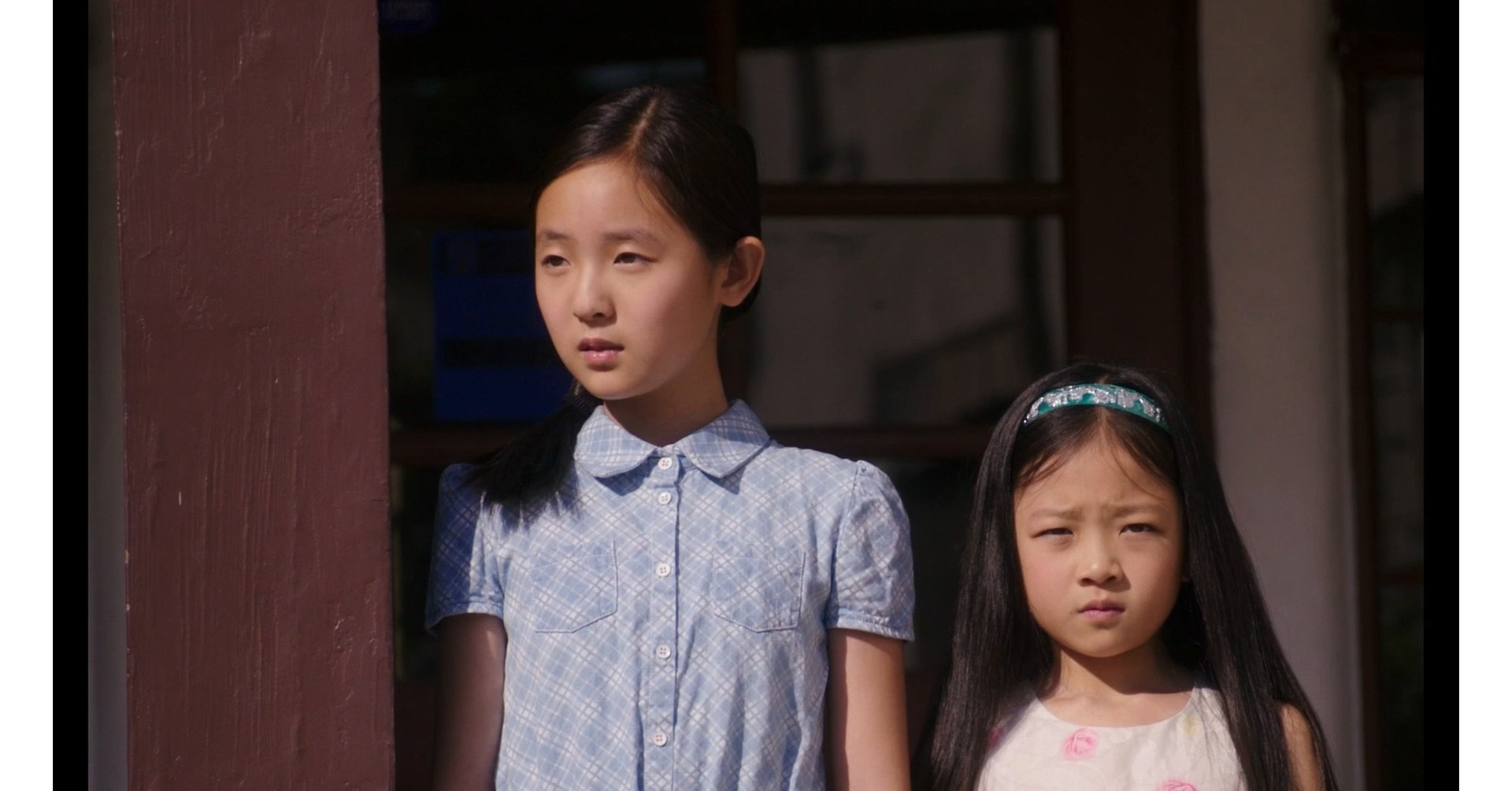 HBO® Celebrates Asian Pacific American Heritage Month With 'Visionary ...