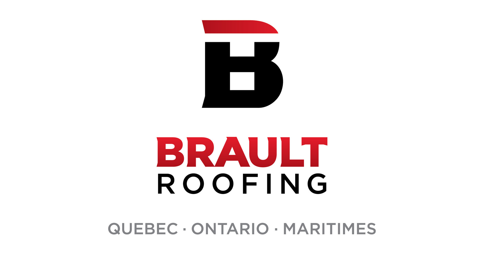 Brault Roofing Establishes Operations in the Maritimes