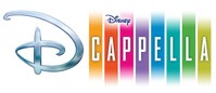D CAPPELLA logo