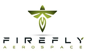 Firefly Aerospace Opens Research and Development Center in Dnipro, Ukraine