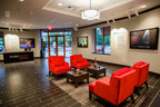 The Woodlands PurePoint® Financial Center Now Featuring Artwork By Acclaimed Houston Photographer