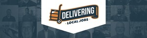 New Campaign Highlights 714 Beer Distribution Jobs in Vermont