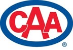CAA named most trusted brand in Canada
