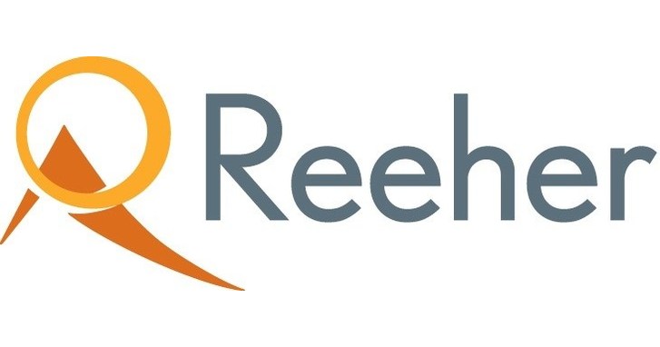 Market Leading Fundraising Performance Management Provider, Reeher ...