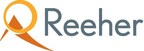 Market Leading Fundraising Performance Management Provider, Reeher, Acquired by Blackbaud