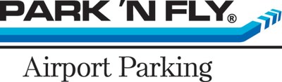 Park 'N Fly Airport Parking (PRNewsfoto/Park 'N Fly)