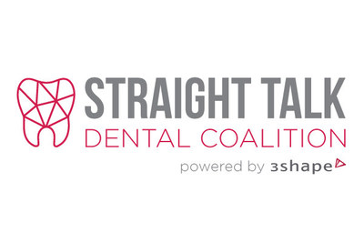 3Shape Launches Straight Talk Dental Coalition Seeking to Reinstate Interoperability between TRIOS and Align Technology's Invisalign