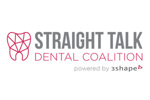 3Shape Launches Straight Talk Dental Coalition Seeking to Reinstate Interoperability between TRIOS and Align Technology's Invisalign
