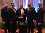 GM recognizes Adient for performance, quality and innovation