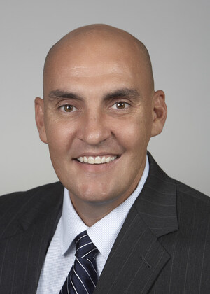 Comerica Bank Selects Steve Richins to Lead its Arizona Market