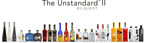 Quest Introduces 8 New Brands, 24 New Bottle Designs As Part Of "The Unstandard" Collection