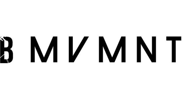 MVMNT Studio