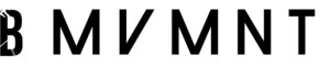 Celebrity Wellness Expert and Trainer, Bizzie Gold Opens NYC Flagship B MVMNT Studio